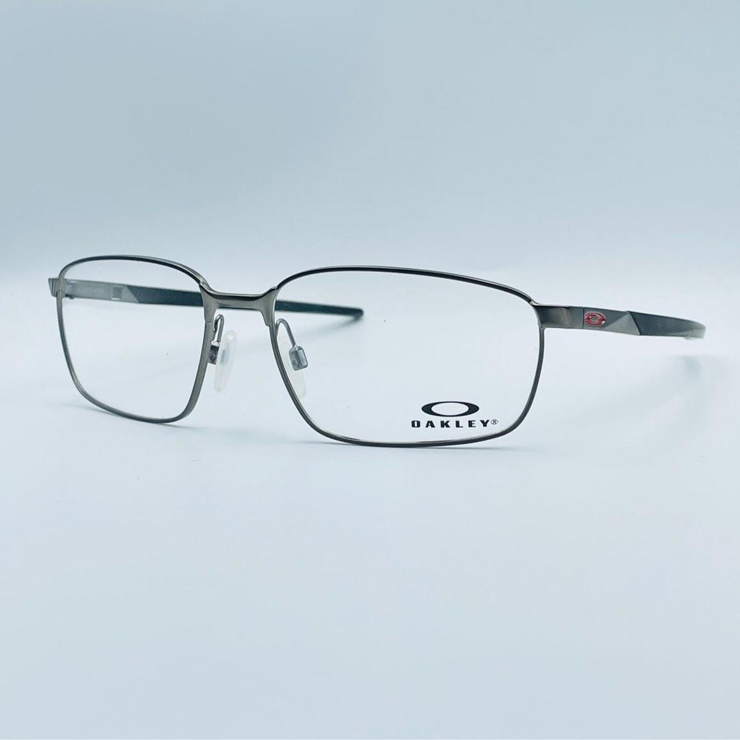 Oakley OX3249 Extender Prescription Frame
