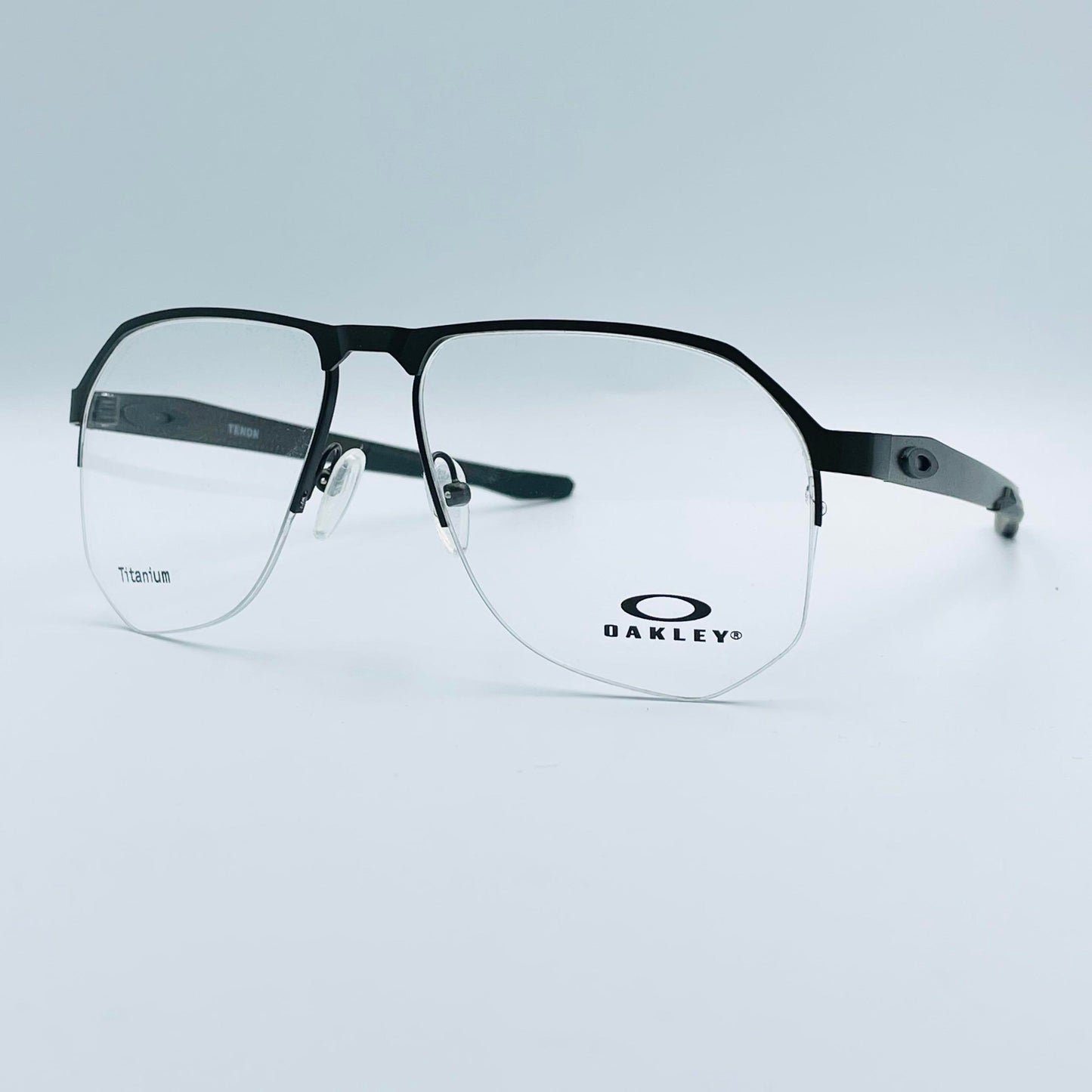 Oakley OX5147 Tenon Prescription Frame