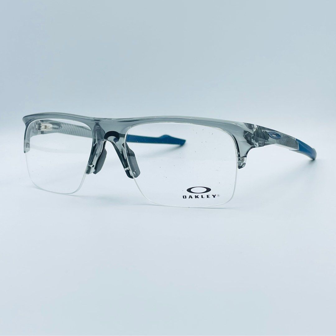 Oakley OX8061 Plazlink Prescription frame