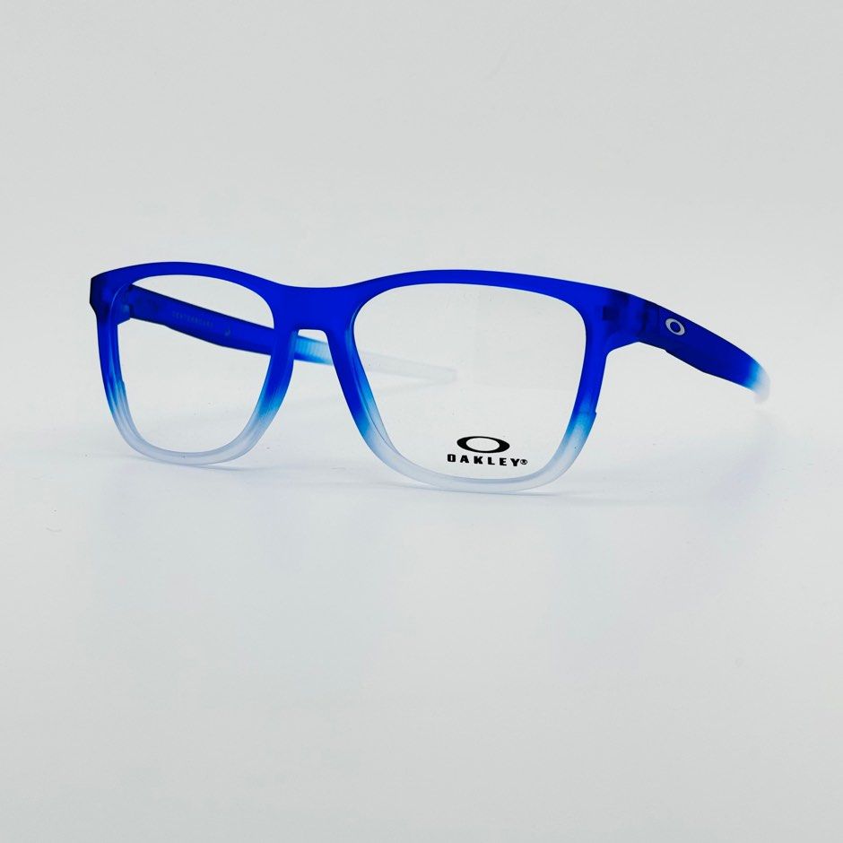 Oakley OX8163 Centerboard Prescription Frame