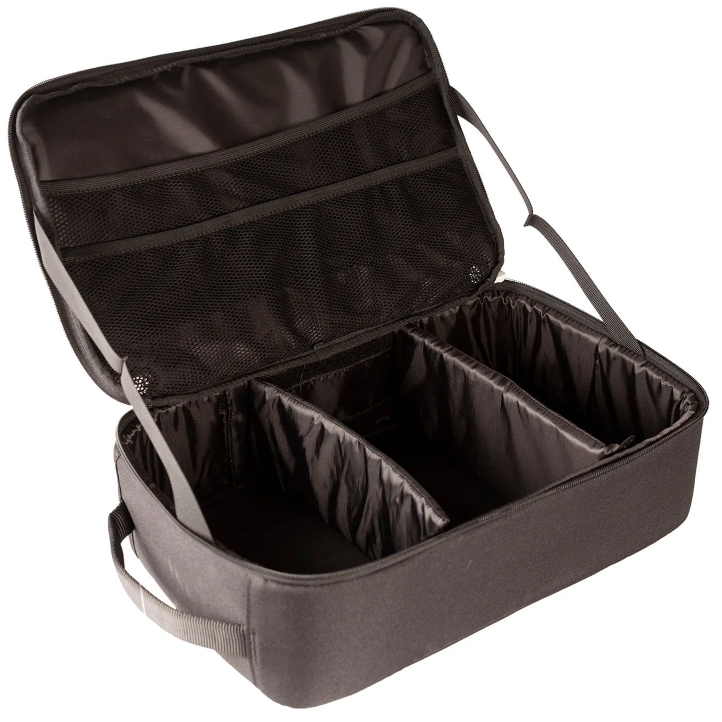 Oakley Multi Unit Goggle Case