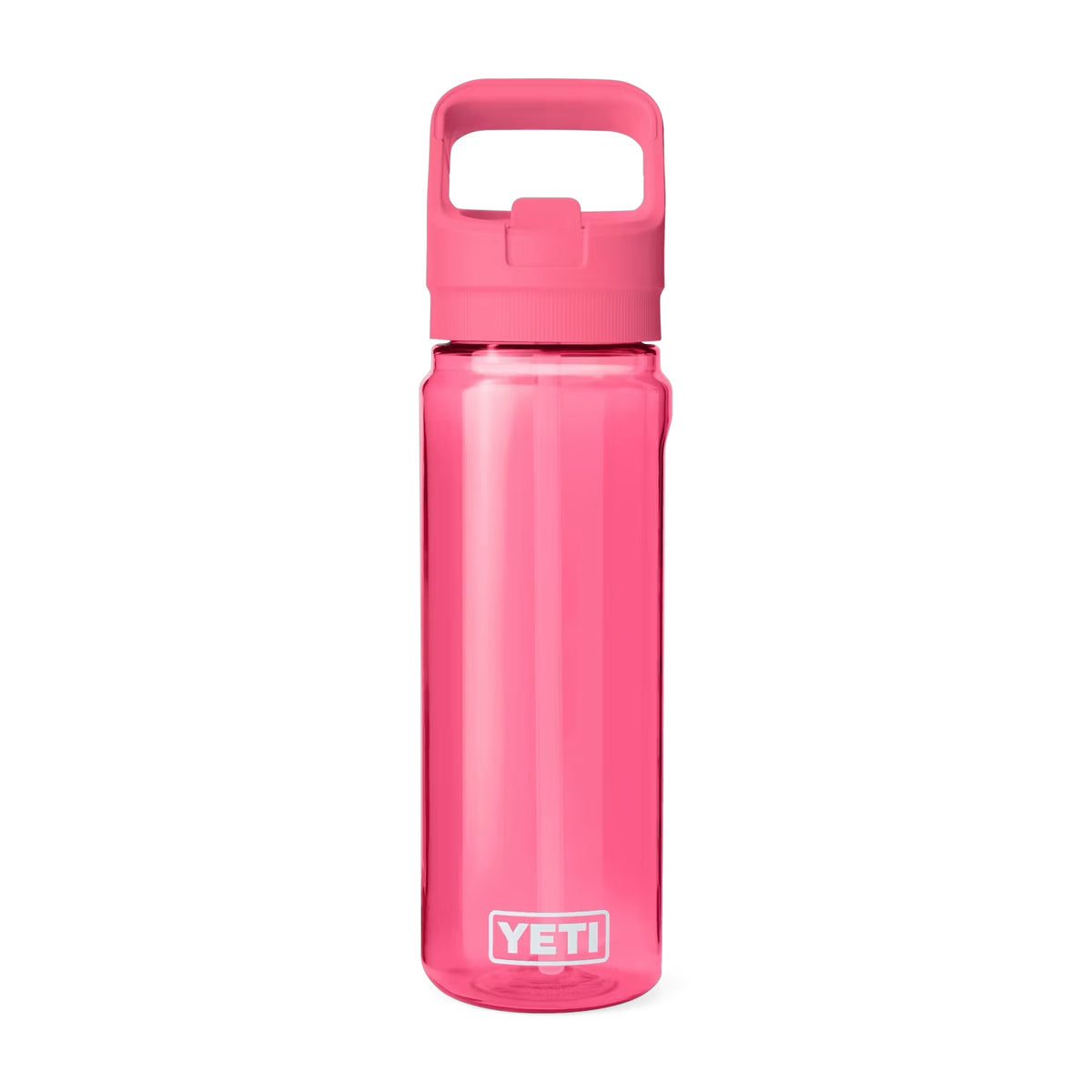 Yeti Yonder 750ml Straw Cap Water Bottle