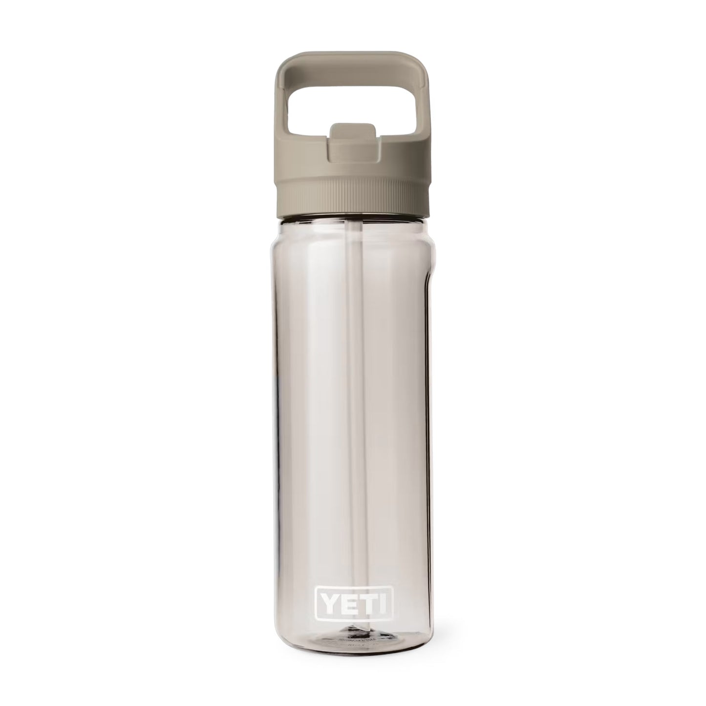 Yeti Yonder 750ml Straw Cap Watter Bottle