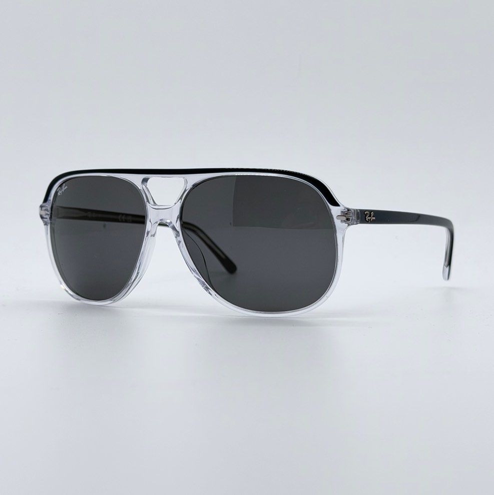 Ray-Ban RB2198 Bill Sunglasses