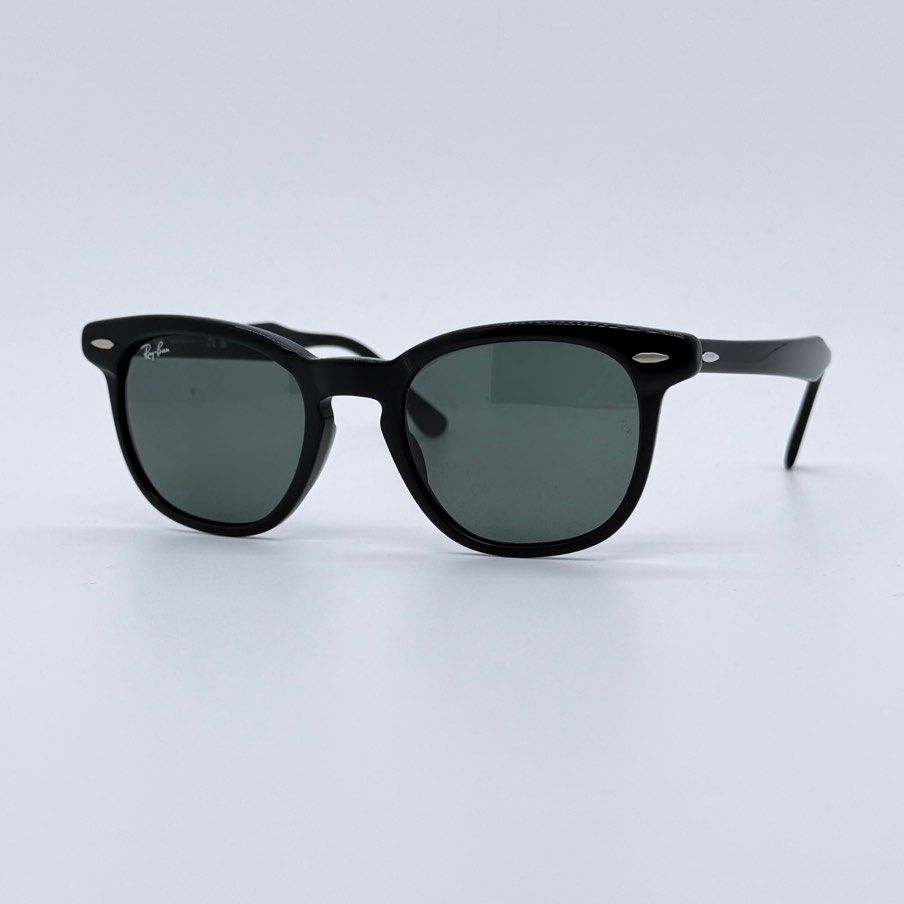 Ray-Ban RB2298 Hawkeye Sunglasses
