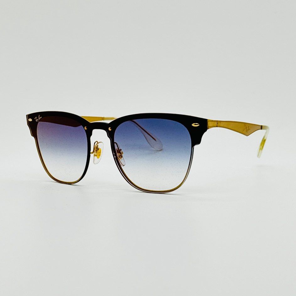 Ray-Ban RB3576N Sunglasses