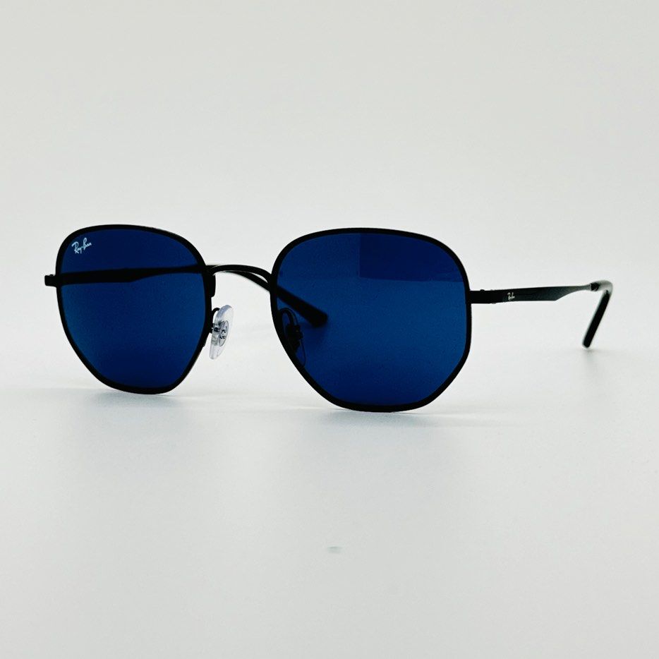 Ray-Ban RB3682 Sunglasses