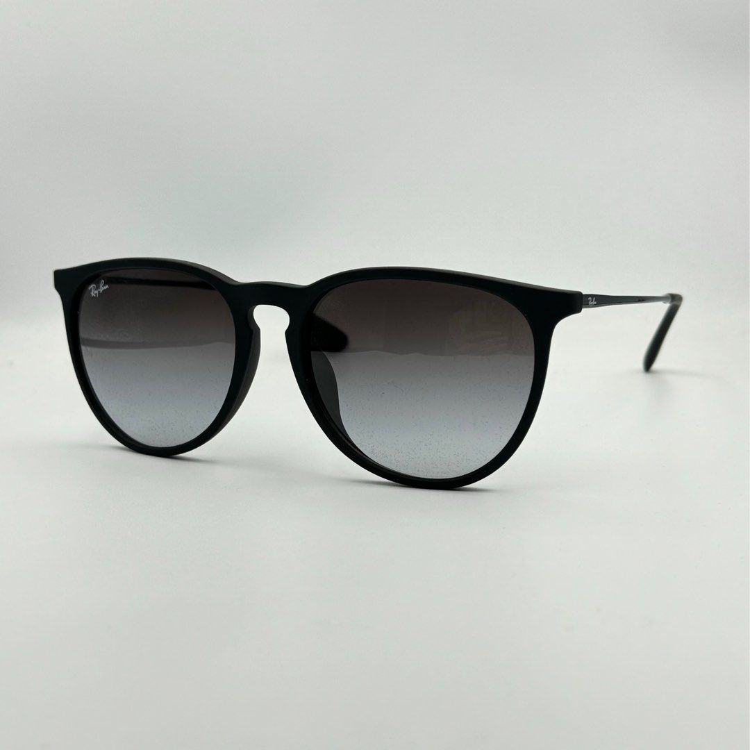 Ray-Ban RB4171F Erika Sunglasses
