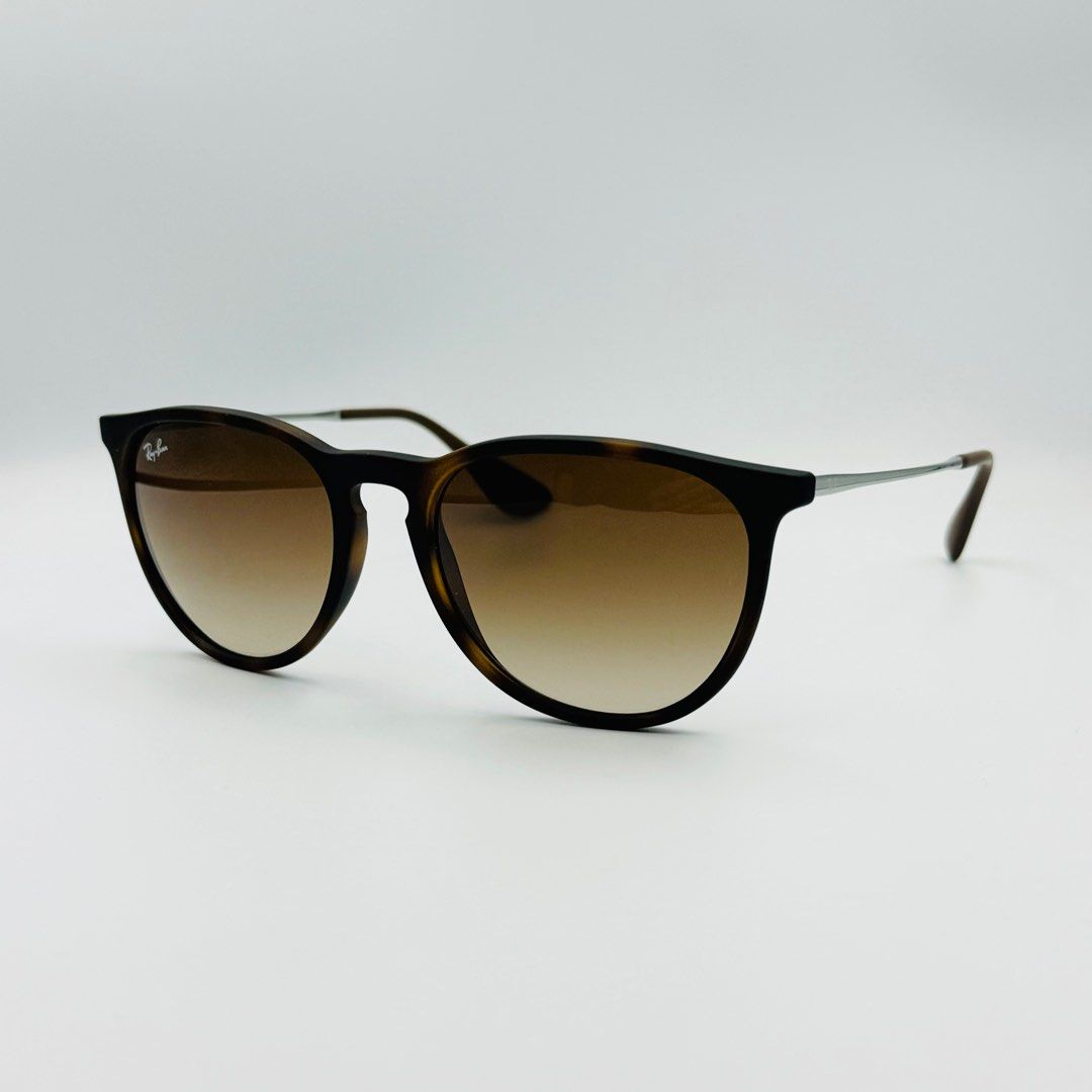 Ray-Ban RB4171 Erika Sunglasses