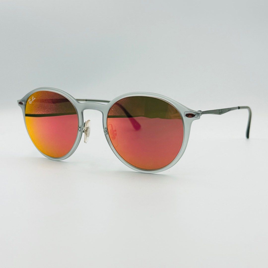 Ray-Ban RB4224 Sunglasses