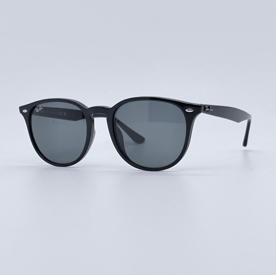Ray-Ban RB4259F Sunglasses
