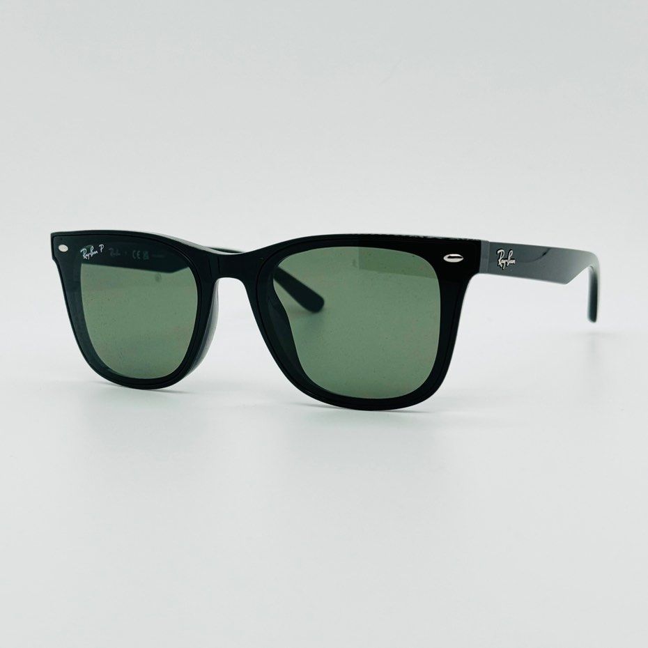 Ray-Ban RB4420 Sunglasses