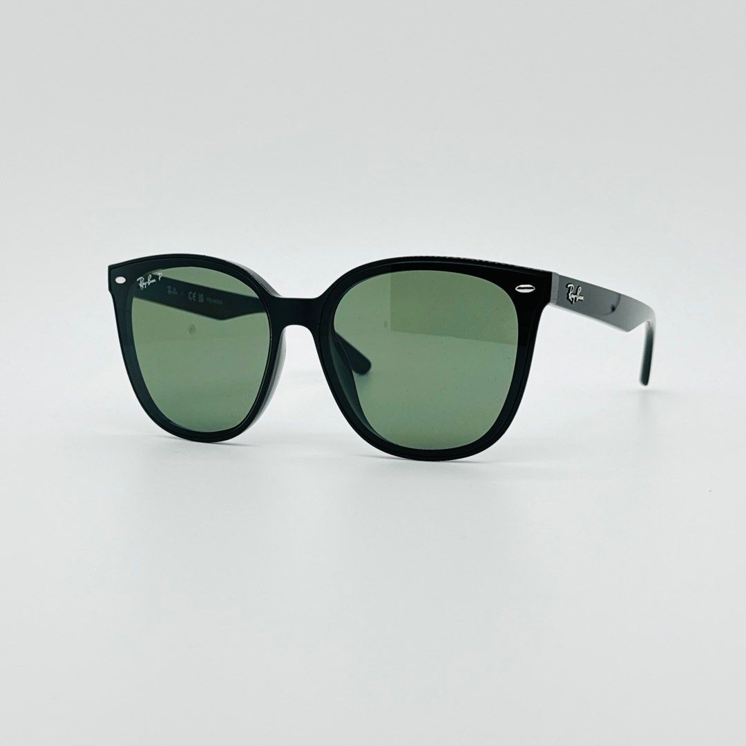 Ray-Ban RB4423D Sunglasses