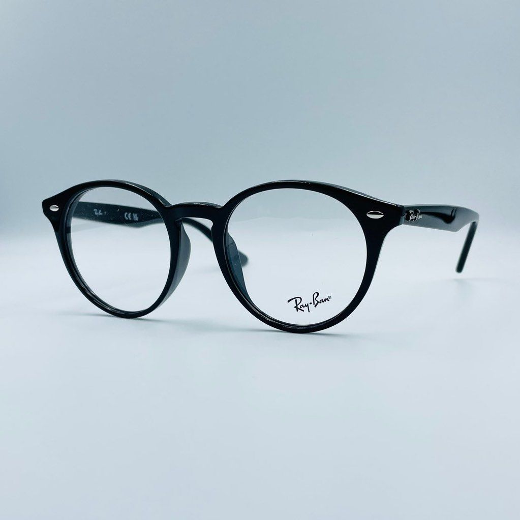 Ray-Ban 2180VF highstreet Prescription Frame