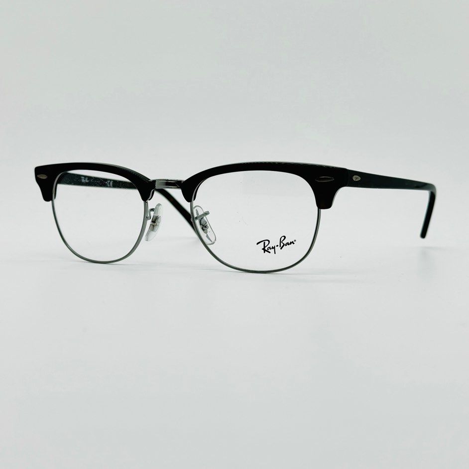 Ray-Ban RX5154 Prescription Frame
