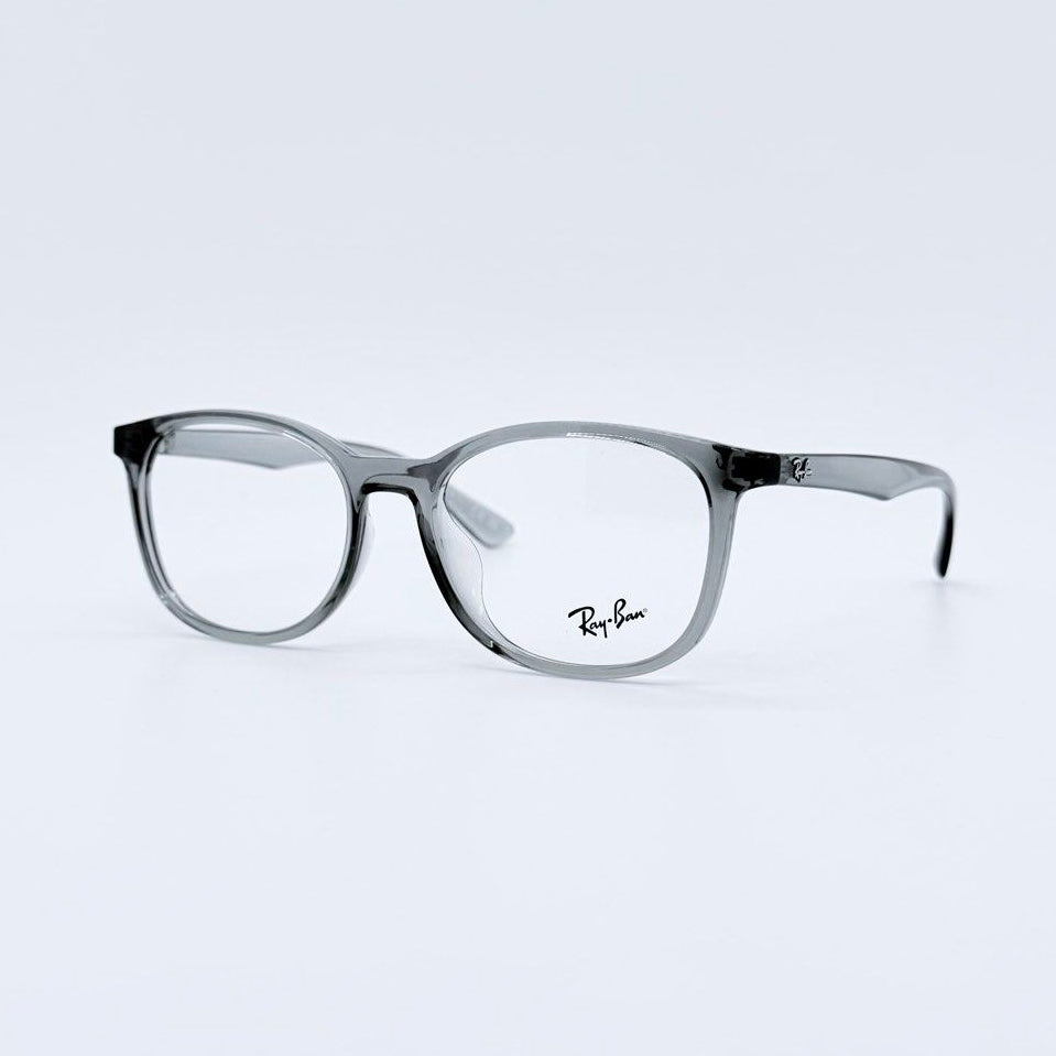 Ray-ban RX7093D Prescription Frame