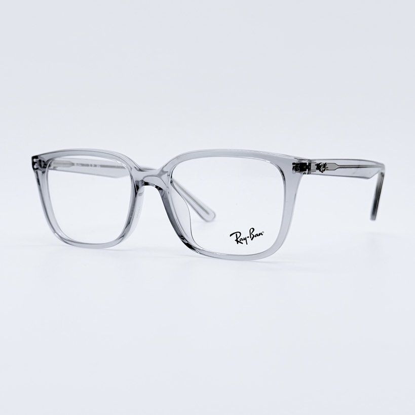 Ray-Ban RX7248D Prescription Frame
