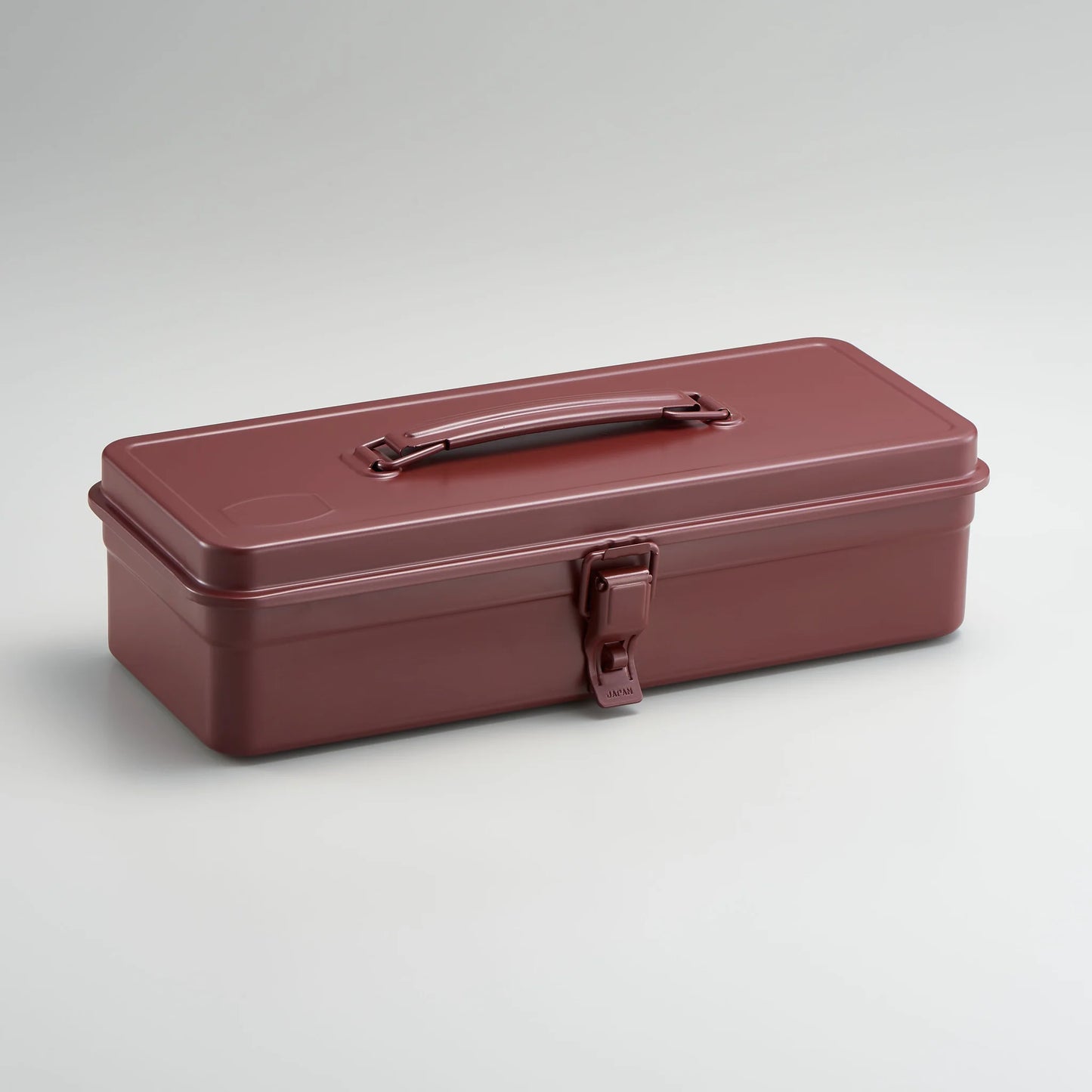 Toyo Steel Trunk Type Tool Box T-320