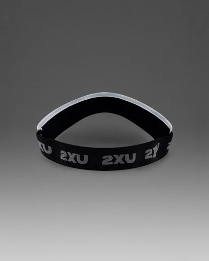 2XU Performance Visor