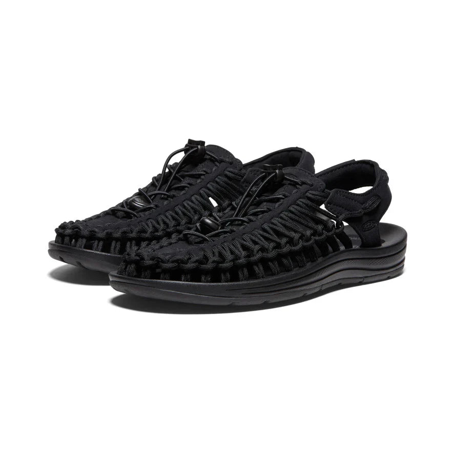 Keen Men's Uneek Sandals