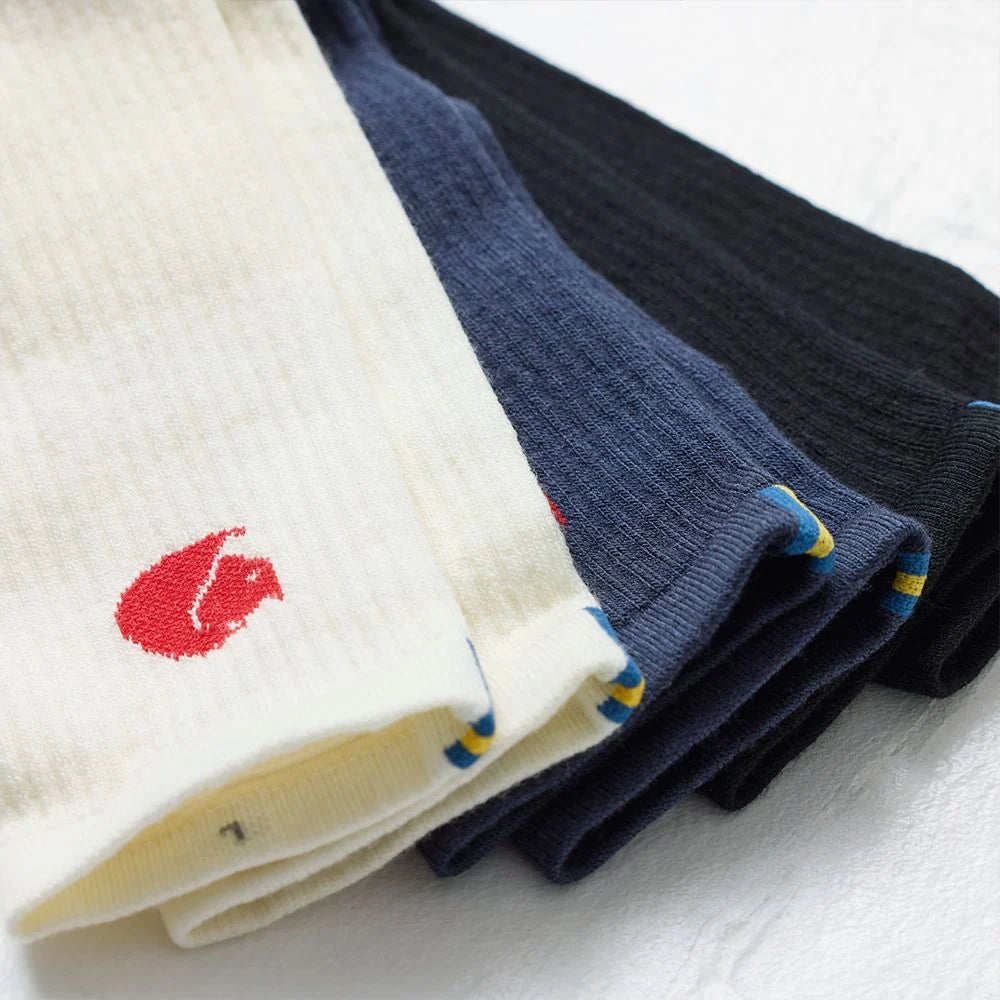 Fjallraven Wool Sock