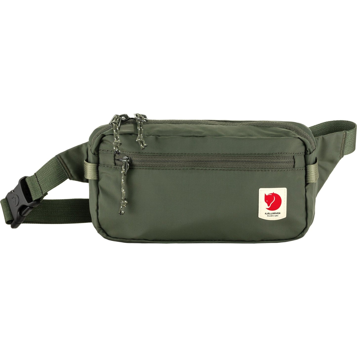 Fjallraven High Coast Hip Pack 1.5L