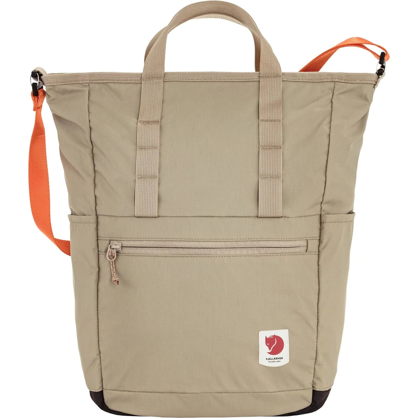 Fjallraven High Coast Totepack 23L