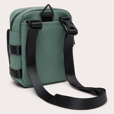 Oakley Rover Crossbody Sling Bag