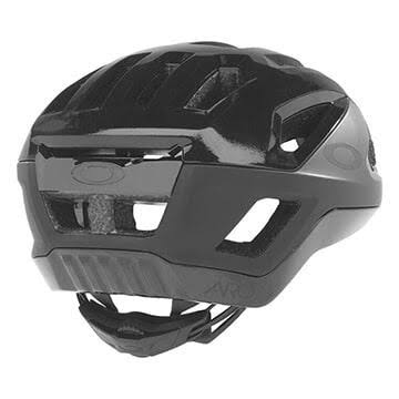 Oakley ARO3 Endurance Asian Helmet
