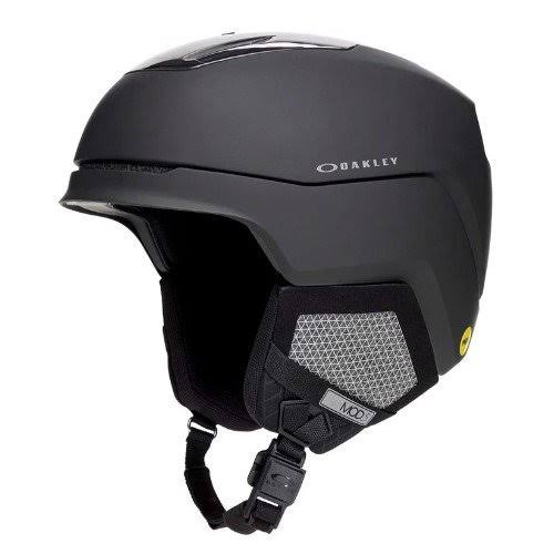Mod5 Snow Helmet