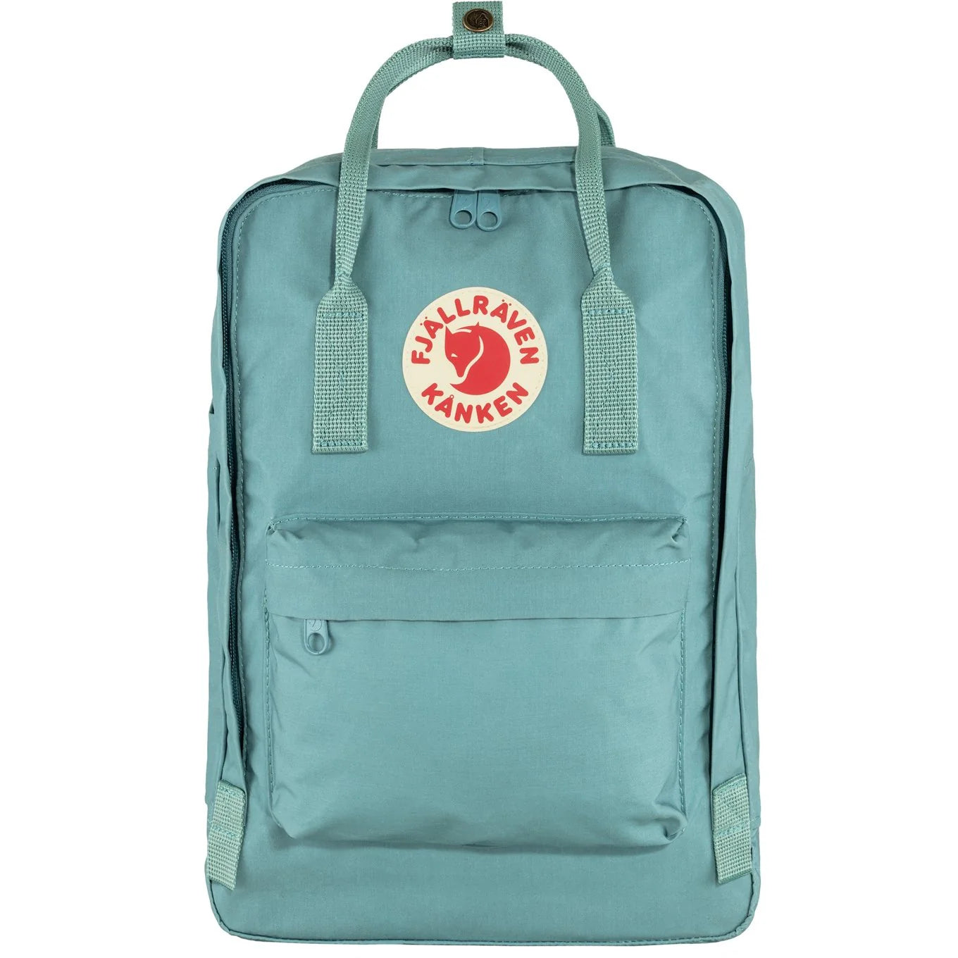 Fjallraven Kanken No.2 Laptop 15" Bag