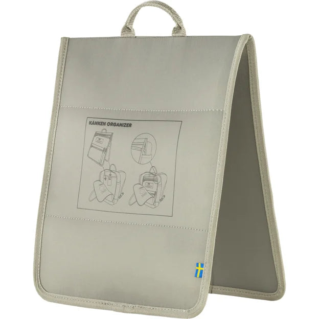 Fjallraven Kanken Organizer