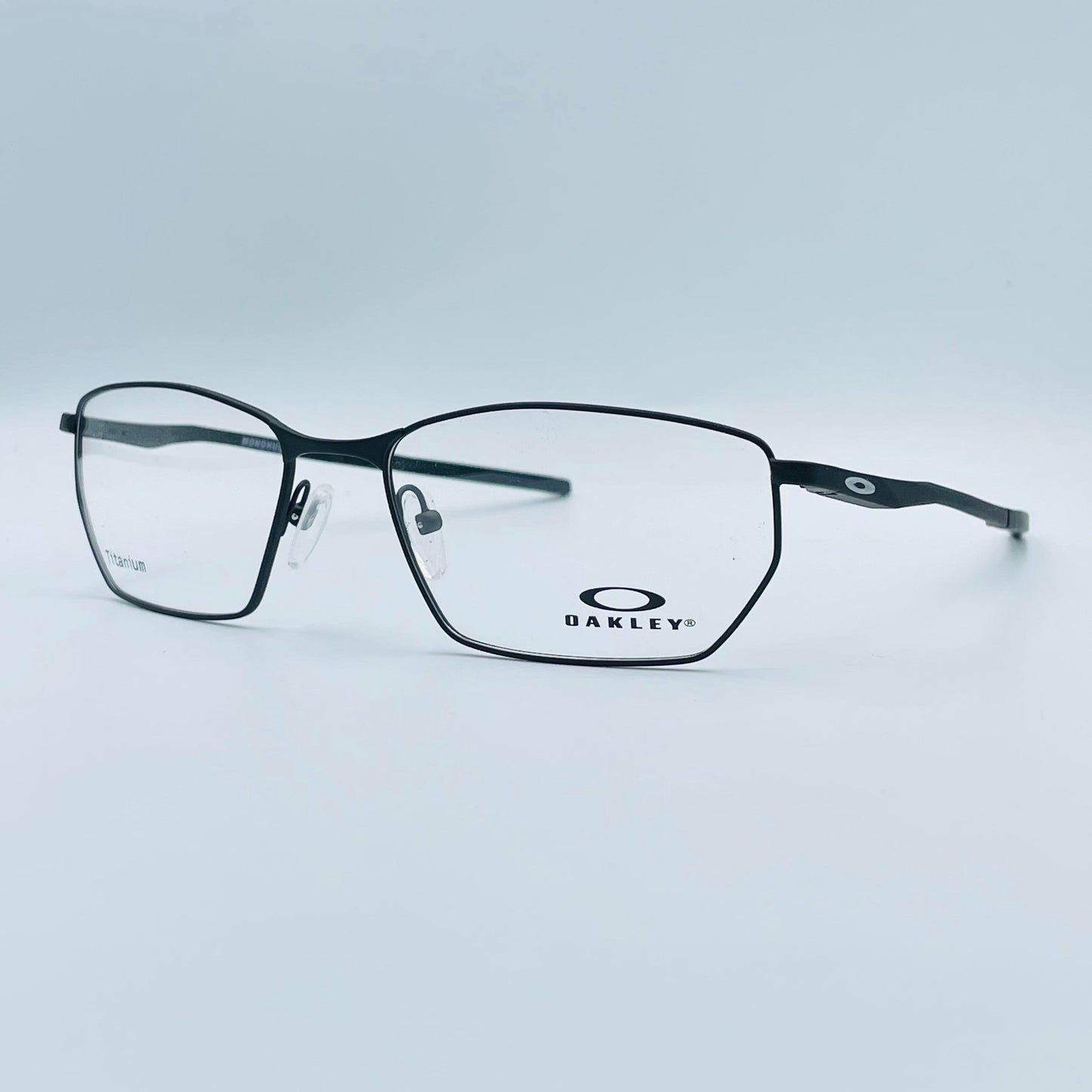 Oakley OX5151 Monohull Prescription Frame