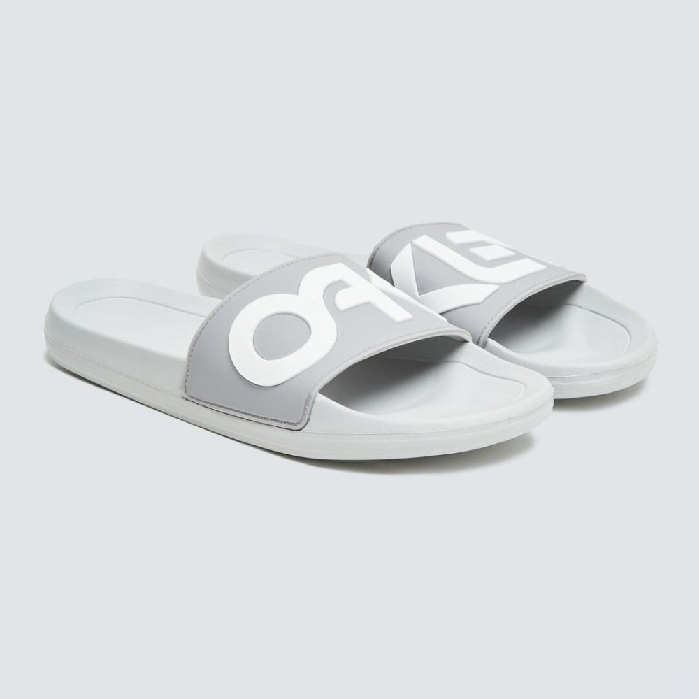 Oakley B1B Slide