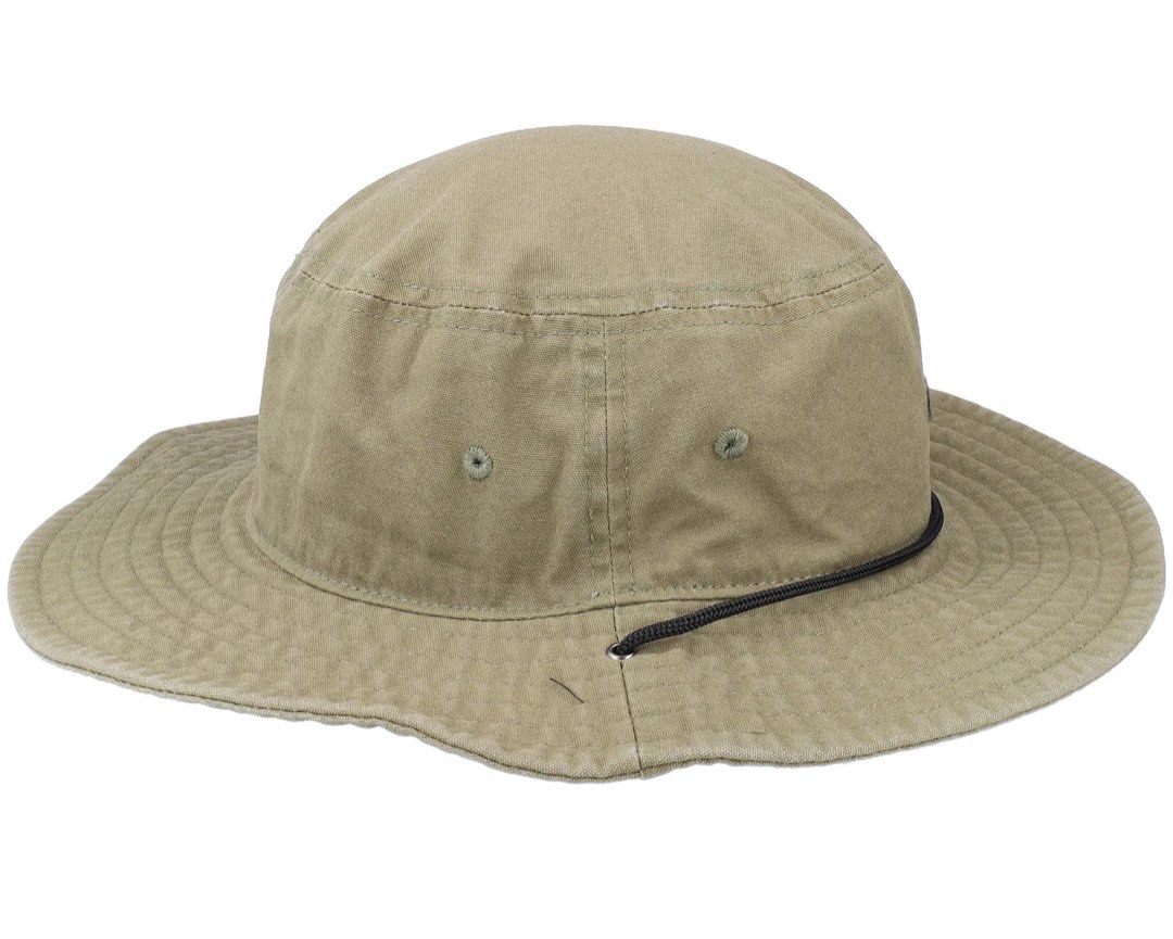 Oakley B1B Quest Hat