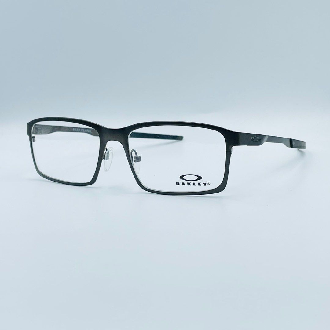 Oakley OX3232 Base Plane Prescription Frame