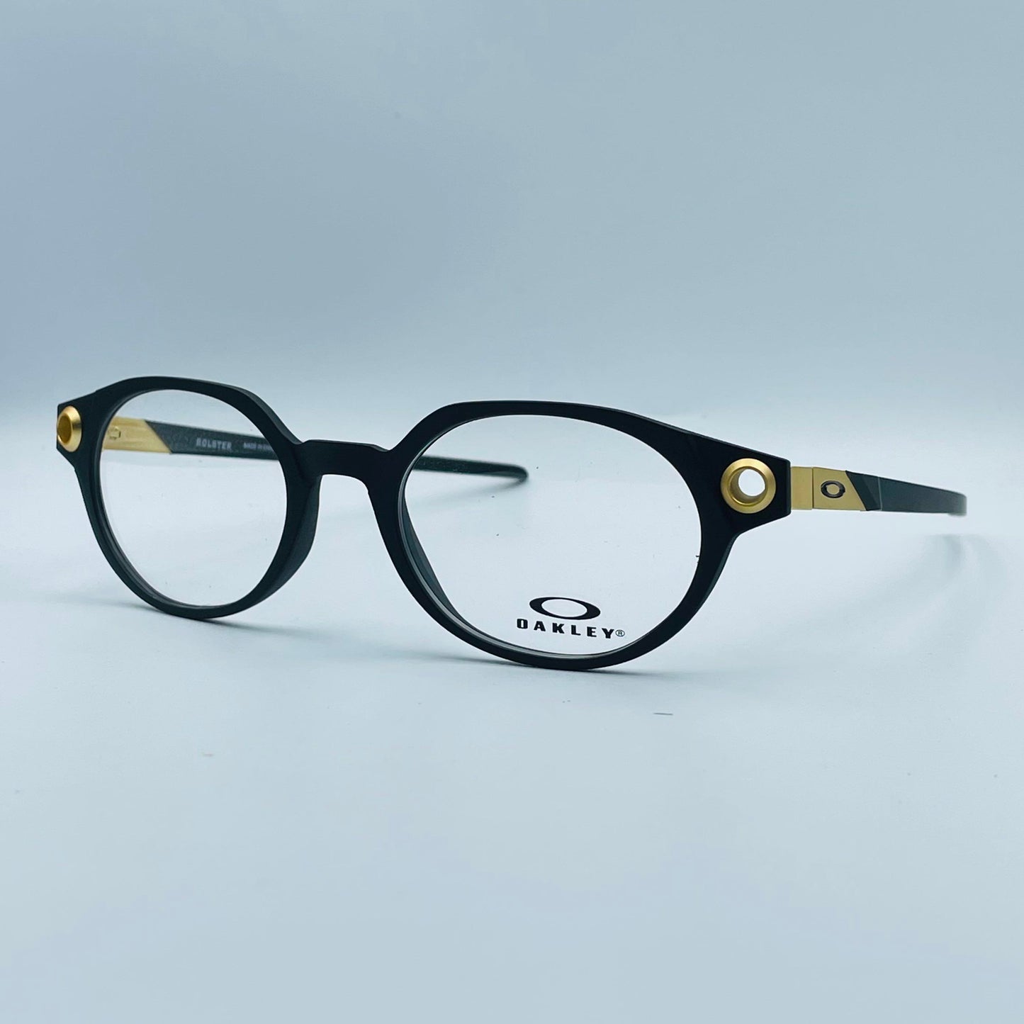 Oakley OX8159 Bolster Prescription Frame