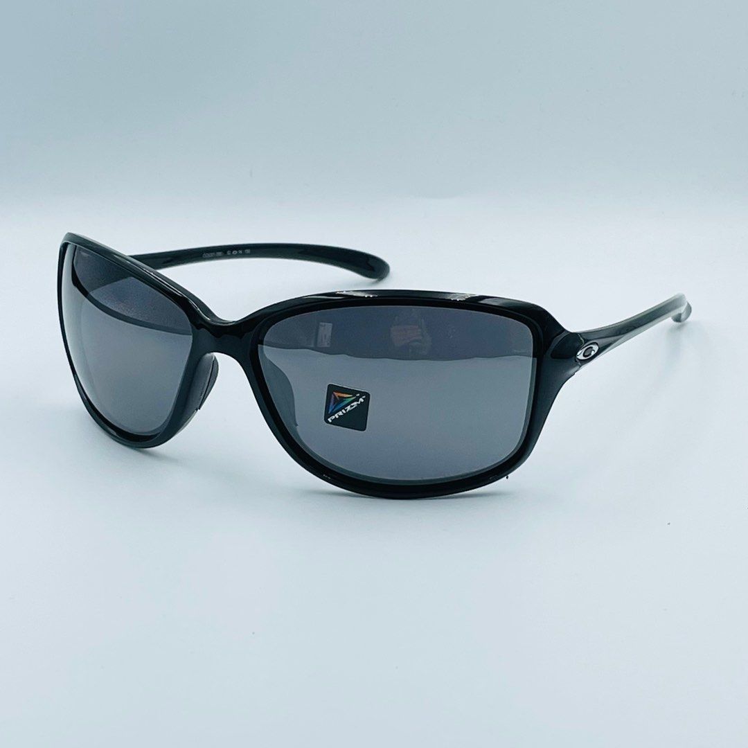 Oakley Cohort OO9301 Sunglasses