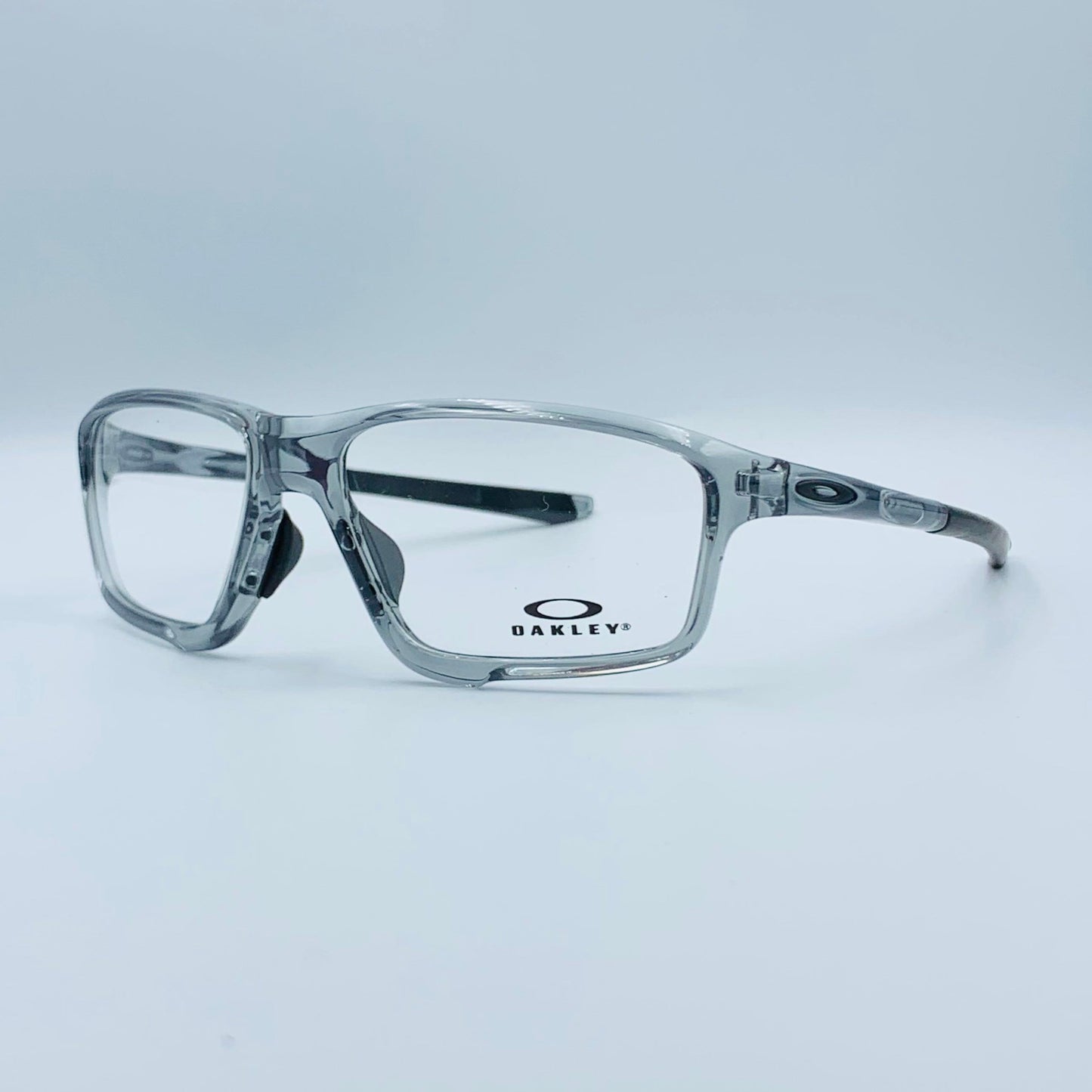 Oakley Crosslink Zero (A) OX8080 Prescription frame