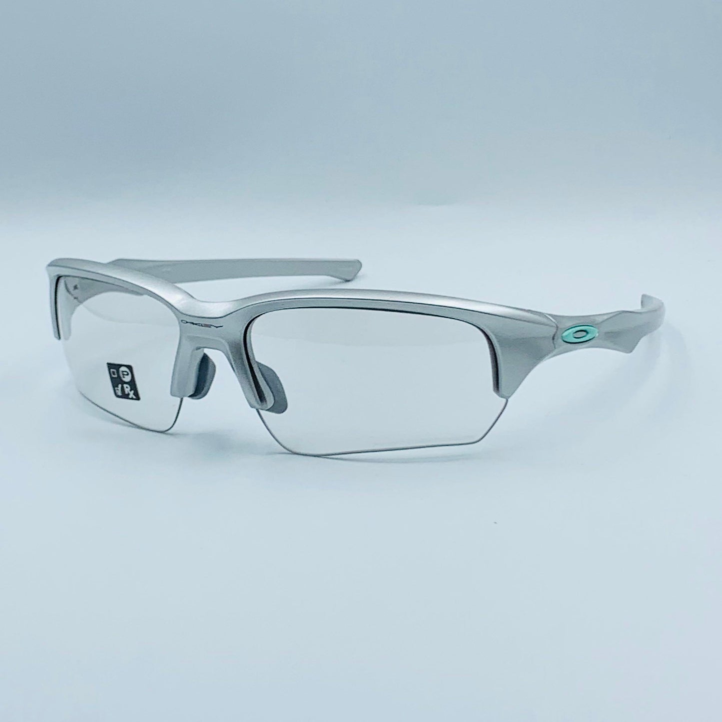 Oakley Flak Beta (A) OO9372 Sunglasses