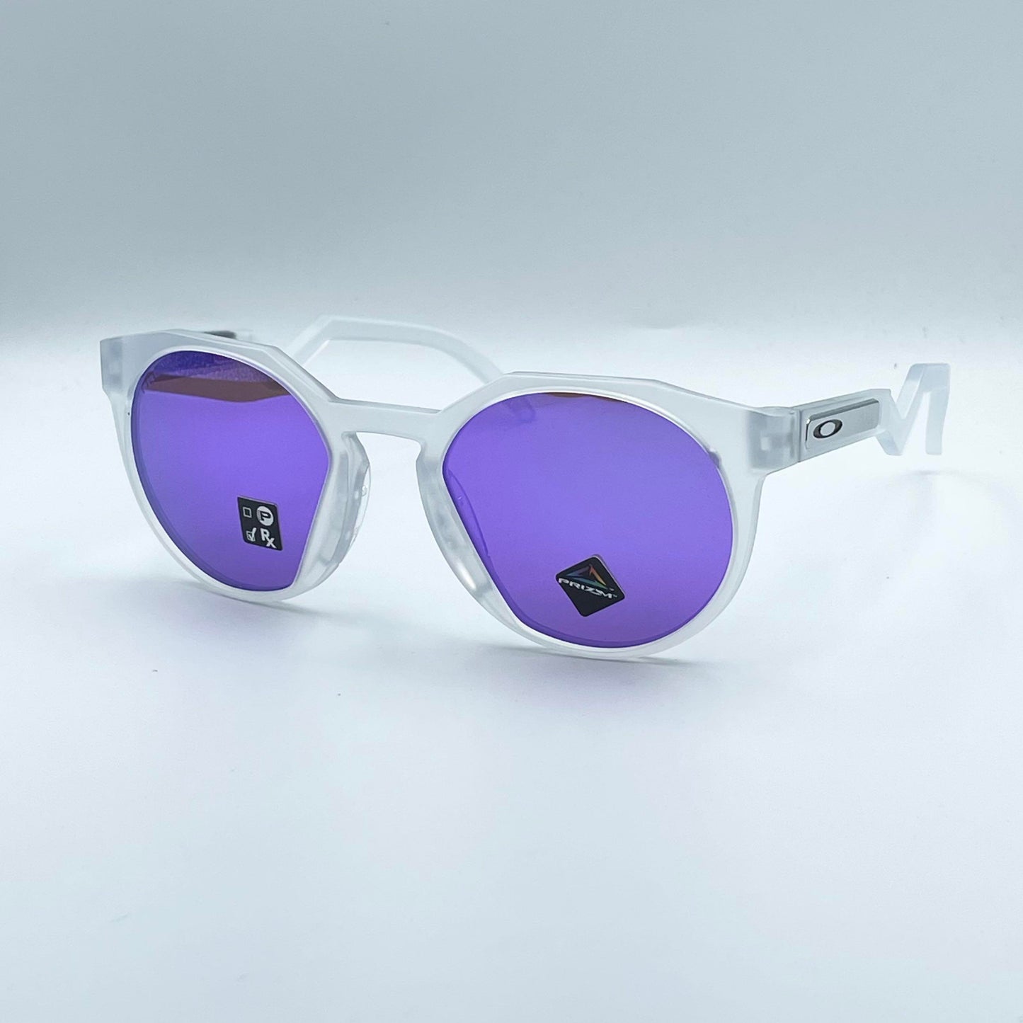 Oakley HSTN OO9464 Sunglasses