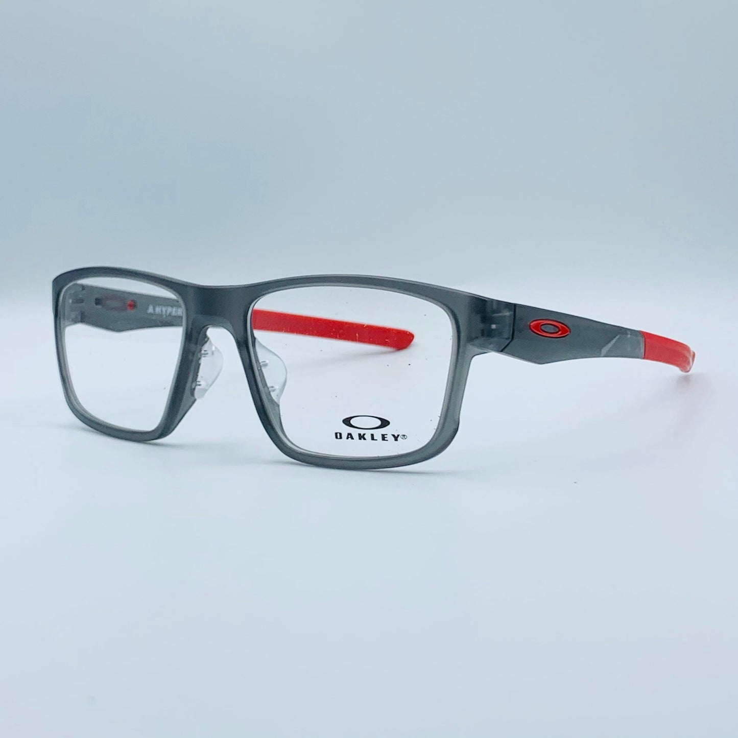 Oakley Hyperlink (A) RX OX8051 Prescription Frame