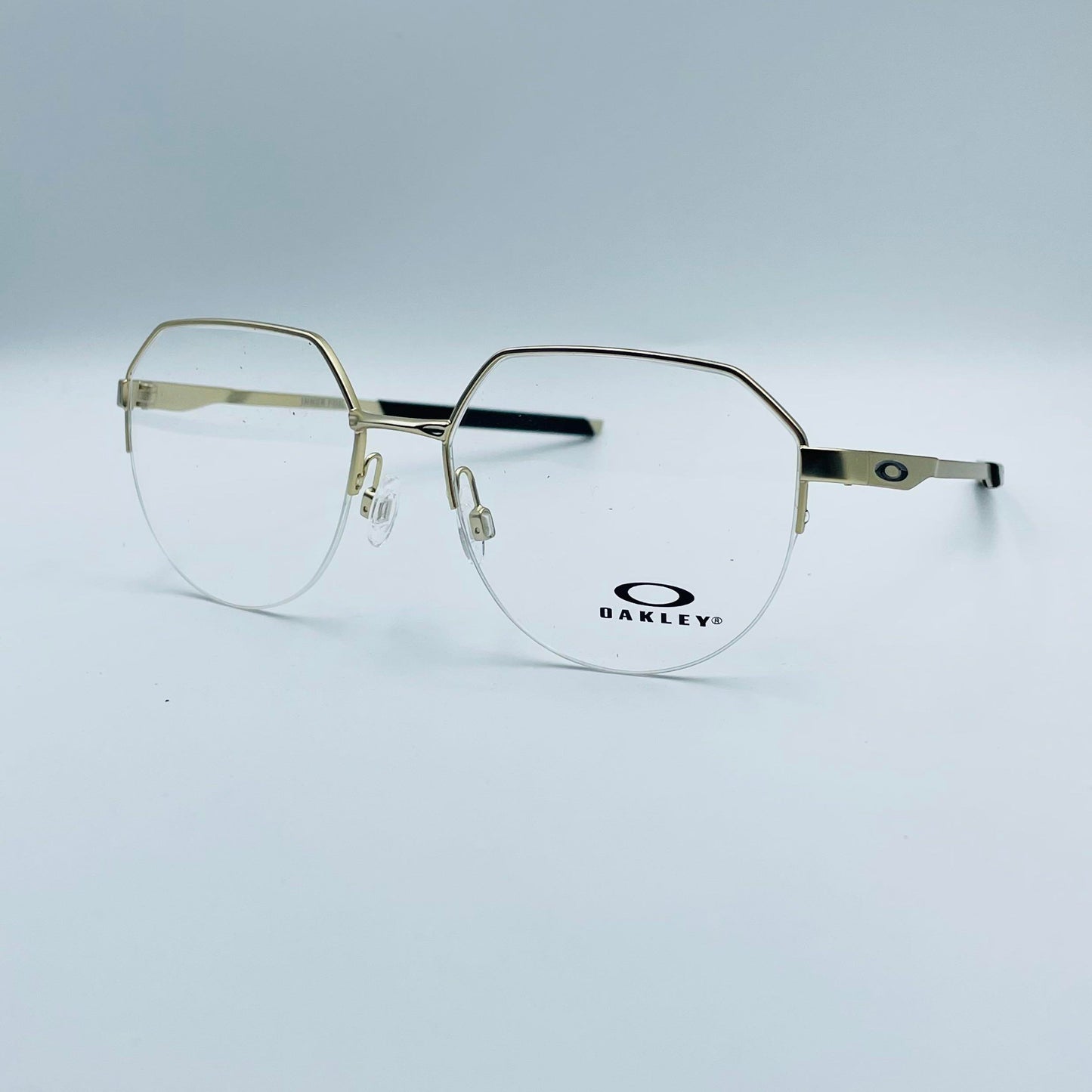 Oakley OX3247 Inner Foil Prescription Frame