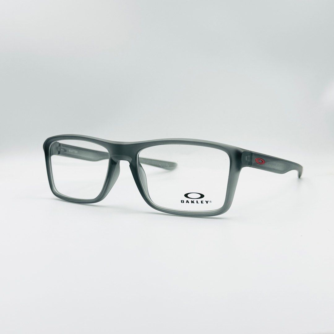 Oakley Rafter OX8178 RX Prescription Frame
