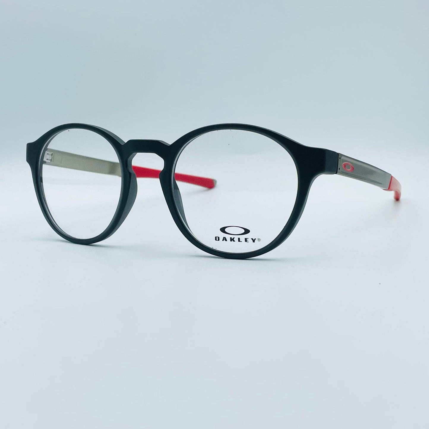 Oakley OX8165 Saddle Prescription Frame