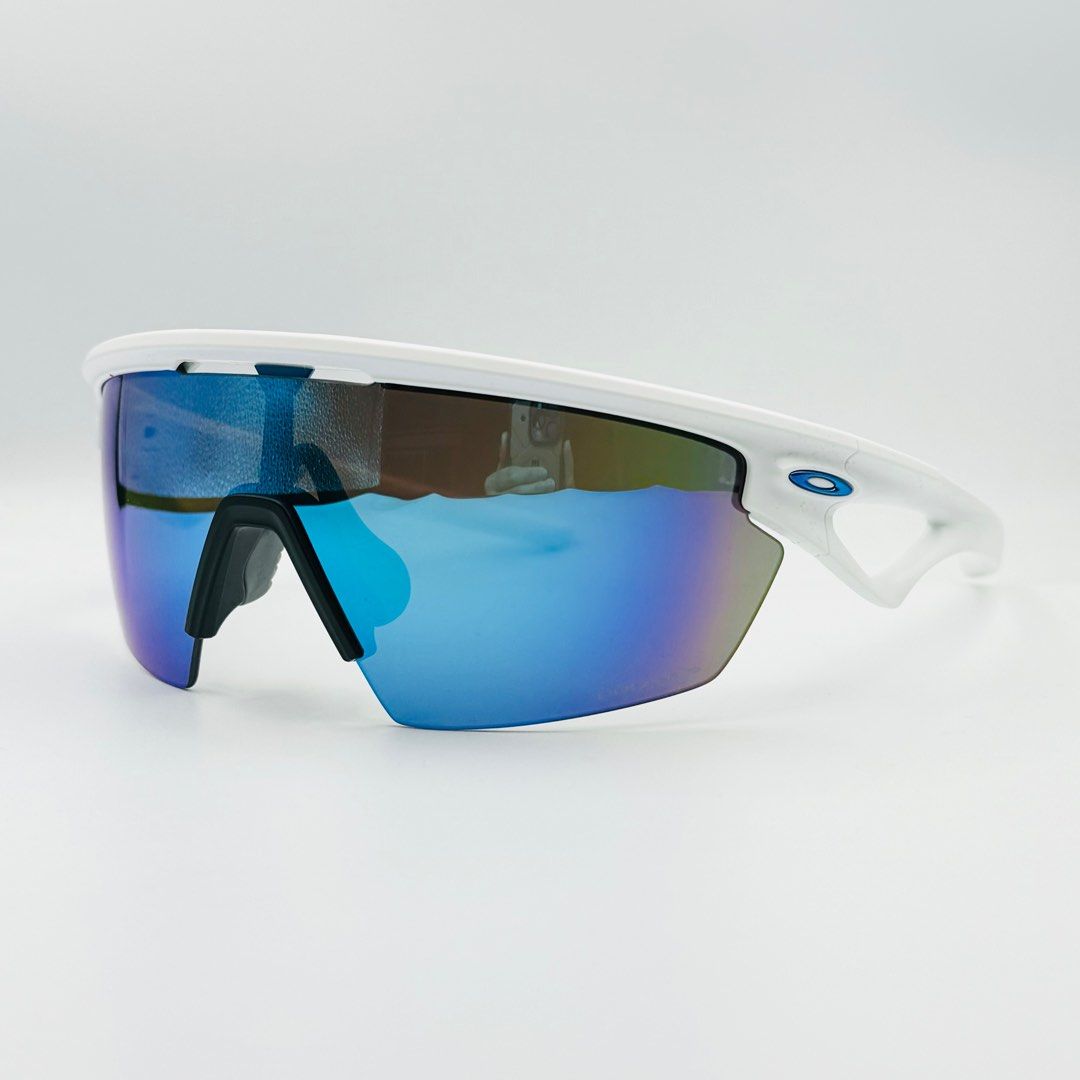 Oakley OO9403 Sphaera Sunglasses