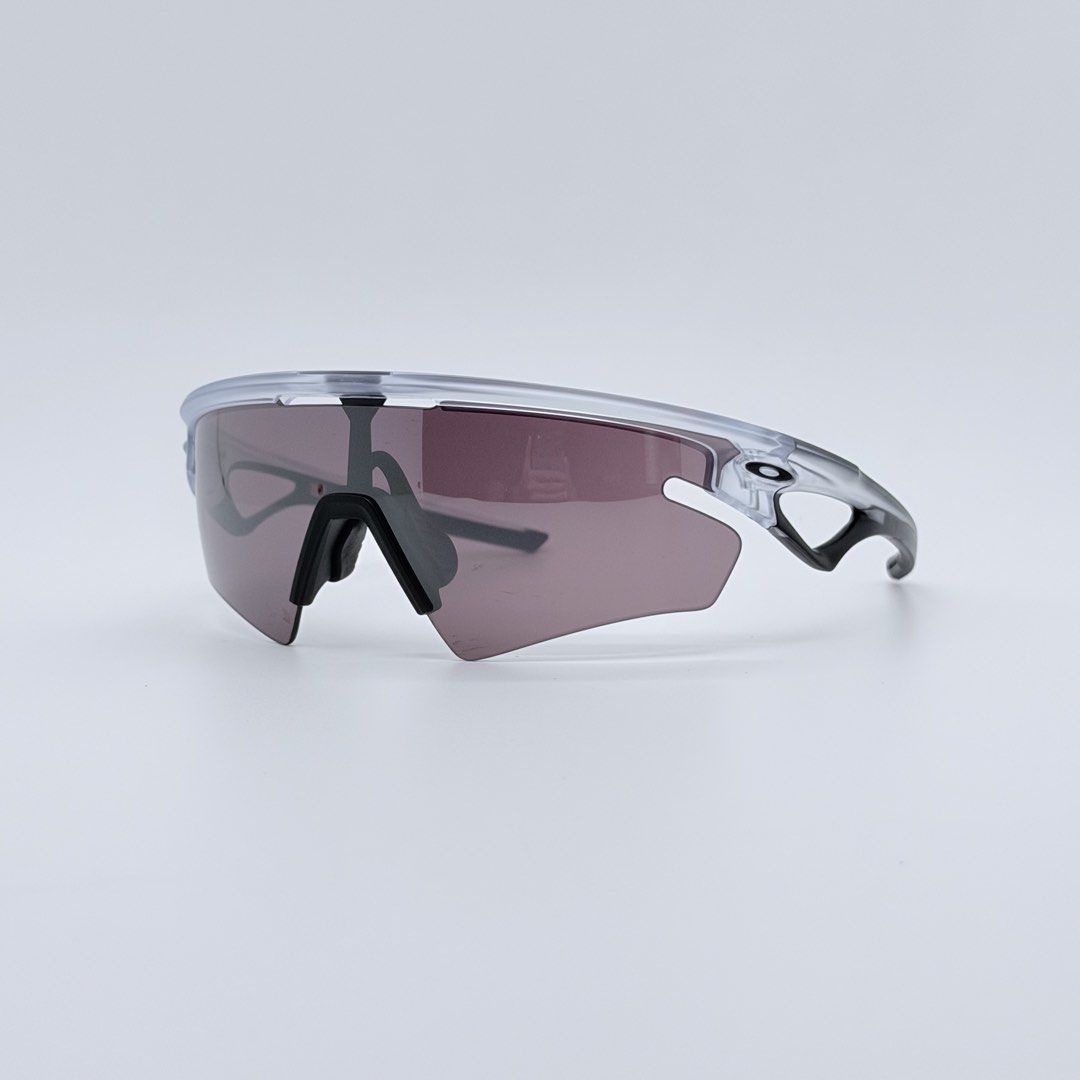 Oakley OO9499 Sphaera Slash Sunglasses