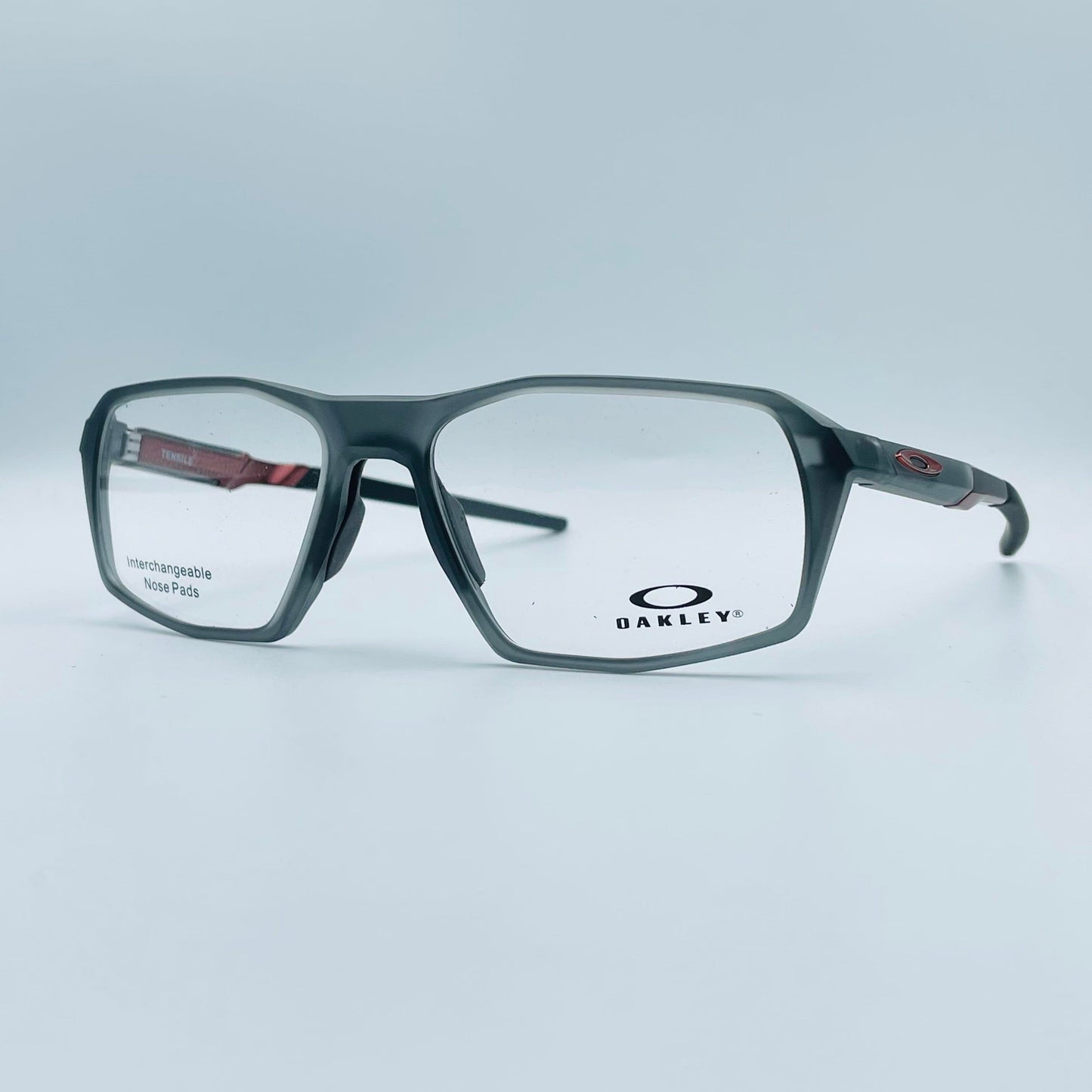 Oakley OX8170 Tensile Prescription Frame