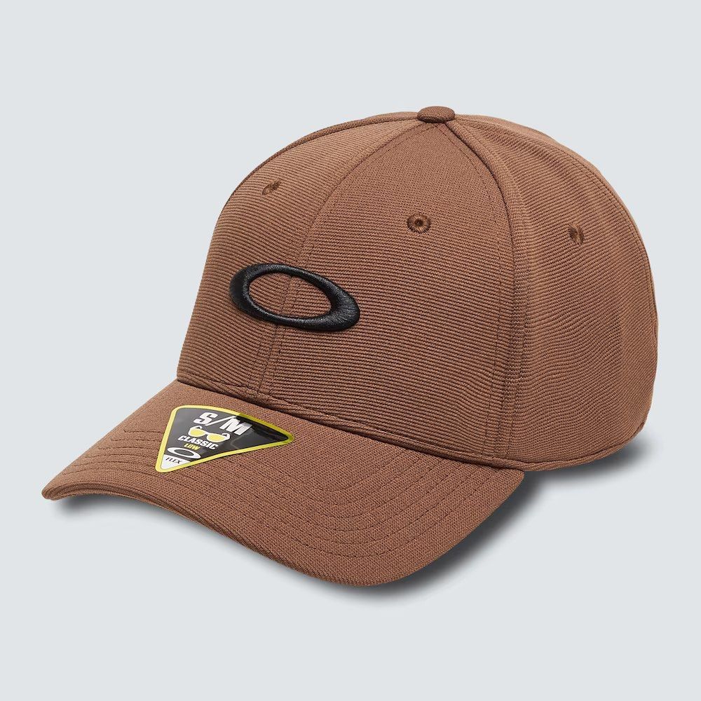 Oakley Tincan Remix Cap
