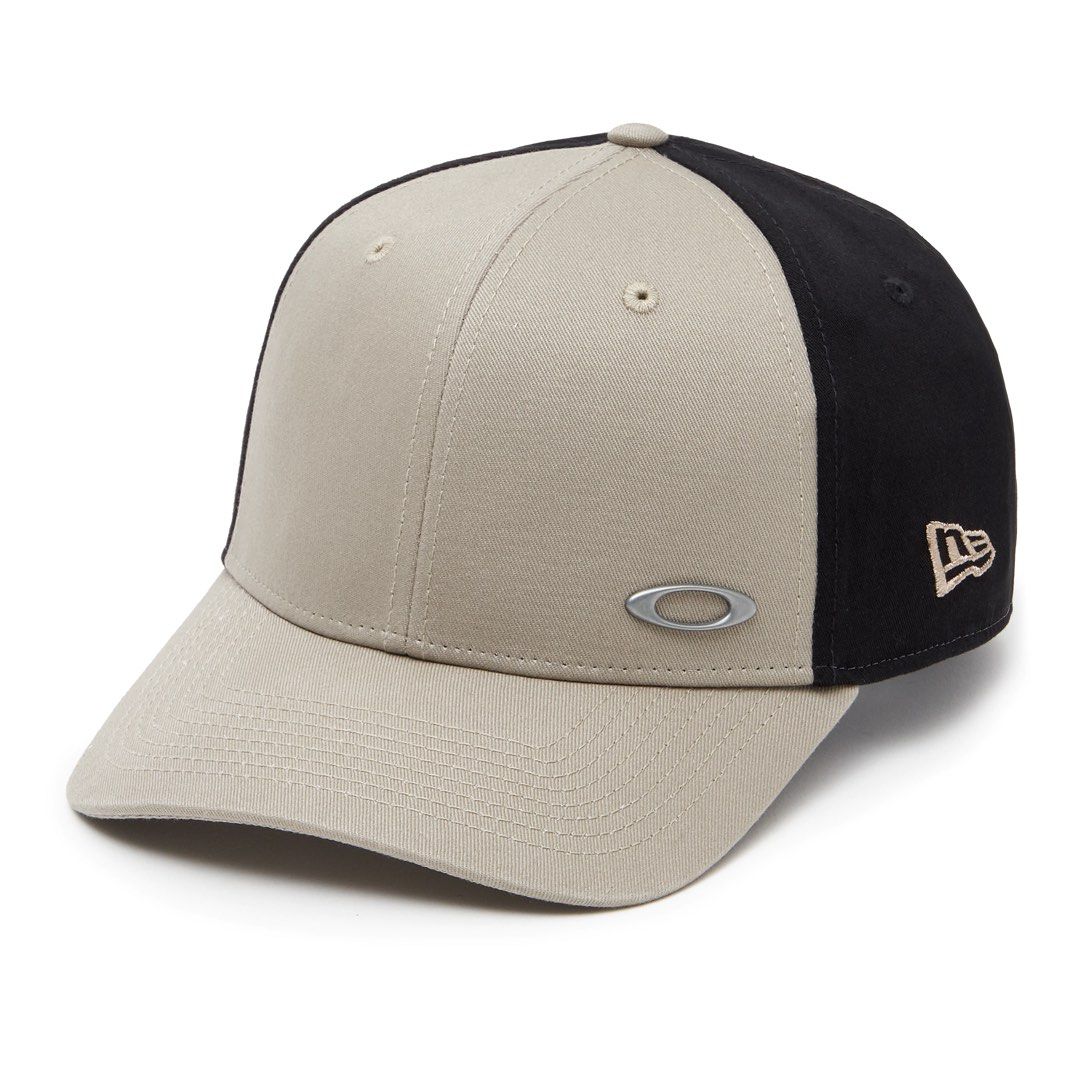 Oakley Tinfoil Cap